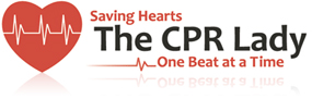 Healthcare provider cpr certification
