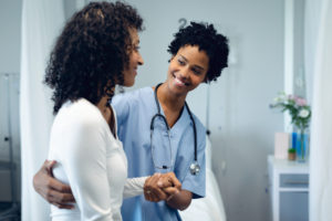 What Are the Different Kinds of Medical Assistants?